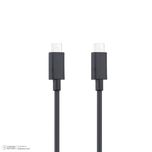 گوشی موبایل وکال مدل V1 Plus دو سیم کارت ظرفیت 128 گیگابایت و رم 4 گیگابایت