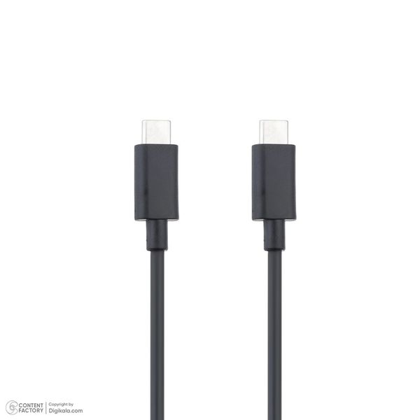 گوشی موبایل وکال مدل V1 Plus دو سیم کارت ظرفیت 128 گیگابایت و رم 4 گیگابایت