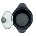 سرویس پخت وپز 12 پارچه مدل کره ای