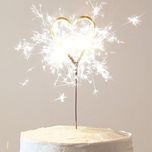 فشفشه مدل قلبی کد MH106