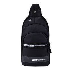 کیف کراس بادی مدل M-96