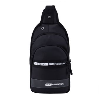 کیف کراس بادی مدل M-96