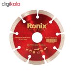 مینی فرز رونیکس مدل 3100k