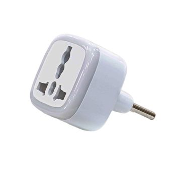 تبدیل 3 به 2 ، مبدل برق 3 به 2 برند هادرون مدل A10