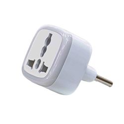 تبدیل 3 به 2 ، مبدل برق 3 به 2 برند هادرون مدل A10