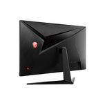 مانیتور ام اس آی مدل G281UV سایز 28 اینچ