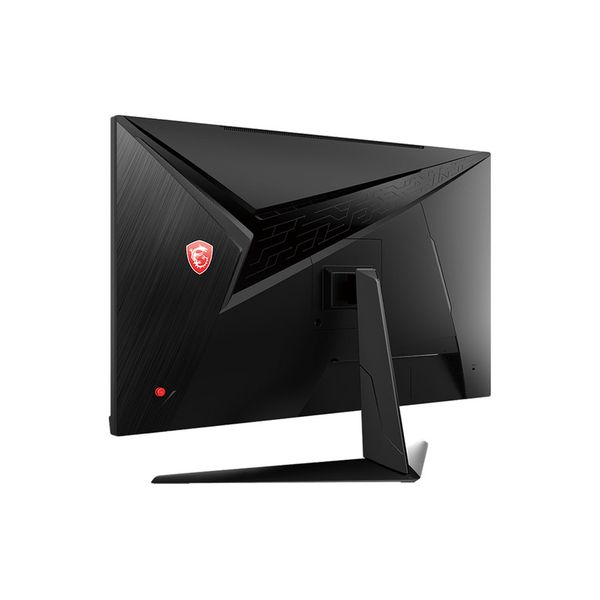 مانیتور ام اس آی مدل G281UV سایز 28 اینچ
