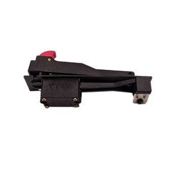 کلید برق فرز مدل 3210 - RONIX