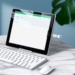 مبدل USB-C به USB-A 3.0 مک دودو مدل OTG کد OT-873