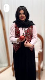 ست ناردون 2459