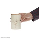 بانکه آرتیستون مدل درخت مجموعه شش عددی