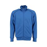 سویشرت مردانه مدل MDSS-CF8389