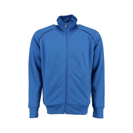 سویشرت مردانه مدل MDSS-CF8389