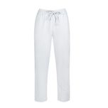 شلوار مردانه مدل SB-SS-031596