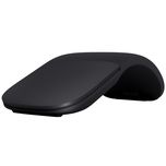 ماوس مایکروسافت مدل  Surface Arc