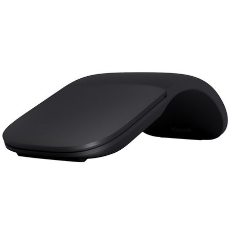 ماوس مایکروسافت مدل  Surface Arc