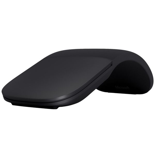 ماوس مایکروسافت مدل  Surface Arc