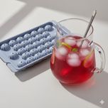 قالب یخ اکسون مدل پاییز کد 02