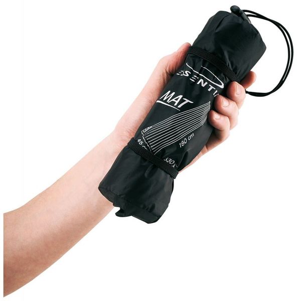 زیرانداز بادی سفری مدل Essential Light Mat