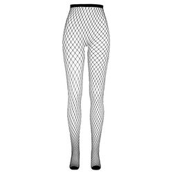 جوراب شلواری زنانه مدل 2020