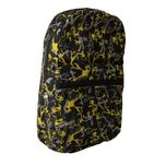 کوله پشتی لپ تاپ مدل MDSS-CF6903 مناسب برای لپ تاپ تا 15.6 اینچی