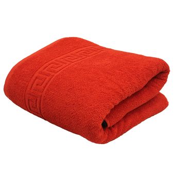 حوله استخری اذرریس تبریز مدل کلاسیک سایز 70×130 سانتی متر