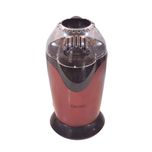 پاپ کورن ساز