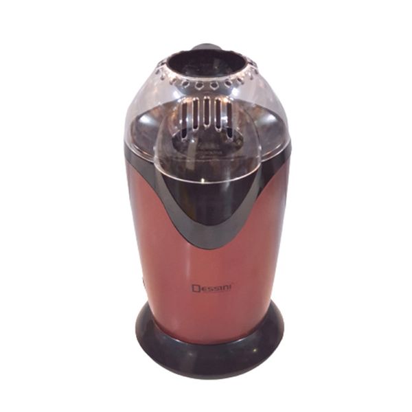 پاپ کورن ساز