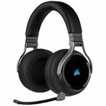 Headset CORSAIR VIRTUOSO RGB Wireless