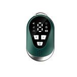 دستگاه درمان بی خوابی و رفع استرس