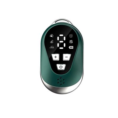 دستگاه درمان بی خوابی و رفع استرس