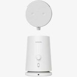 بخاری برقی شیائومی مدل Desktop Heater EU ZMNFJ01YMEU