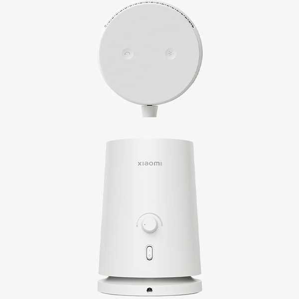 بخاری برقی شیائومی مدل Desktop Heater EU ZMNFJ01YMEU