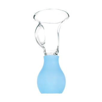 شیردوش دستی مدل 002