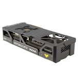 کارت گرافیک ایسوس مدل TUF Gaming GeForce RTX 5090 32GB GDDR7