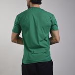 تی شرت آستین کوتاه ورزشی مردانه مدل GS-M-M3-239002