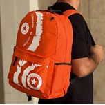 کوله پشتی مدل MDSS-CG4918*737