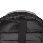 کوله پشتی لپ تاپ مدل MDSS-CG0196 مناسب برای لپ تاپ تا 15.6 اینچی به همراه جامدادی