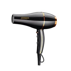 سشوار حرفه ای  مدل js3344