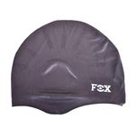 کلاه شنا فاکس کد 02