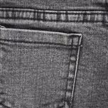 شلوار جین پسرانه مدل MDSS-CG3043