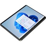 لپ تاپ 16 اینچی اچ‌ پی مدل Spectre x360 2-in-1 16t-F2013dx-i7 13700H 16GB 512SSD W
