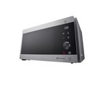 مایکروویو 42 لیتر مدل MH8265CIS