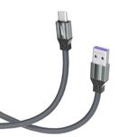 کابل تبدیل USB-A به USB-C انستی مدل S-025-T طول 2 متر