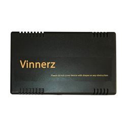 دستگاه دفع موش وین نرز مدل F320