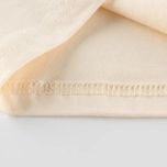 تی شرت آستین کوتاه دخترانه مدل MDSS-CG5516