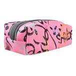 کوله پشتی مدل MDSS-CG5535 به همراه جامدادی