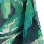 شال زنانه مدل MDSS-AU5008