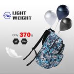 کوله پشتی اسپرت توریث مدل LS-880