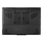 لپ تاپ 15.6 اینچی ایسوس مدل TUF Gaming F15 FX507ZC4-HN132-i7 12700H-16GB DDR4-1TB SSD-RTX3050-FHD